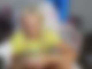 Bunny Kaye's Live Sex Cam Show
