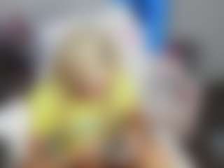 Bunny Kaye's Live Sex Cam Show