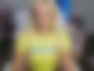 Bunny Kaye's Live Sex Cam Show