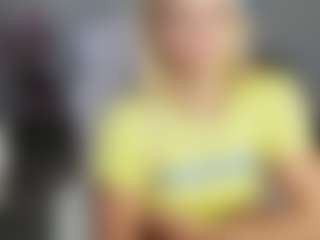 Bunny Kaye's Live Sex Cam Show