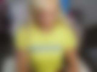 Bunny Kaye's Live Sex Cam Show