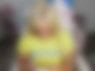 Bunny Kaye's Live Sex Cam Show