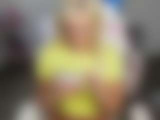 Bunny Kaye's Live Sex Cam Show