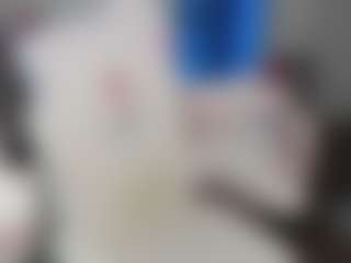Bunny Kaye's Live Sex Cam Show