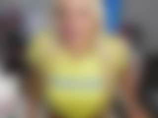 Bunny Kaye's Live Sex Cam Show