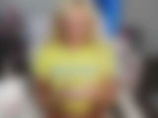 Bunny Kaye's Live Sex Cam Show