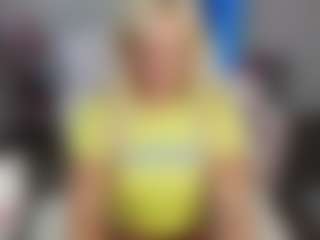 Bunny Kaye's Live Sex Cam Show
