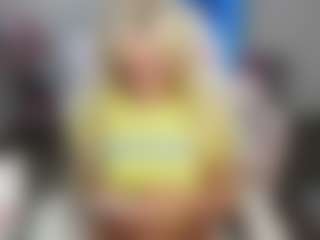 Bunny Kaye's Live Sex Cam Show