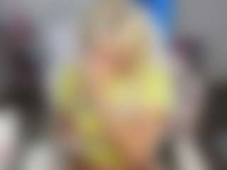 Bunny Kaye's Live Sex Cam Show