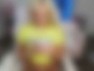 Bunny Kaye's Live Sex Cam Show