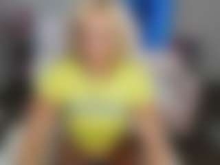 Bunny Kaye's Live Sex Cam Show
