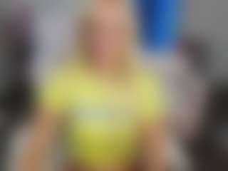 Bunny Kaye's Live Sex Cam Show