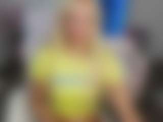 Bunny Kaye's Live Sex Cam Show