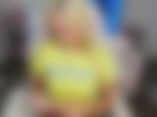 Bunny Kaye's Live Sex Cam Show