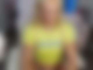 Bunny Kaye's Live Sex Cam Show