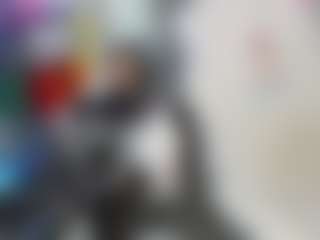 Bunny Kaye's Live Sex Cam Show