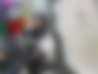 Bunny Kaye's Live Sex Cam Show