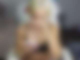 Live cam show with Bunny Kaye - White Big Tits on Camsoda | united states