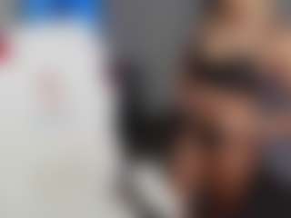 Bunny Kaye's Live Sex Cam Show