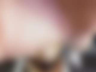 Bunny Kaye's Live Sex Cam Show