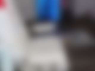 Bunny Kaye's Live Sex Cam Show