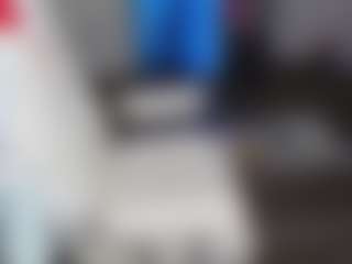 Bunny Kaye's Live Sex Cam Show