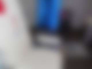 Bunny Kaye's Live Sex Cam Show