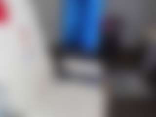 Bunny Kaye's Live Sex Cam Show