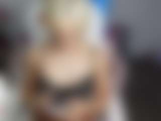 Bunny Kaye's Live Sex Cam Show
