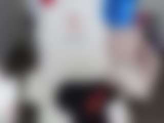 Bunny Kaye's Live Sex Cam Show
