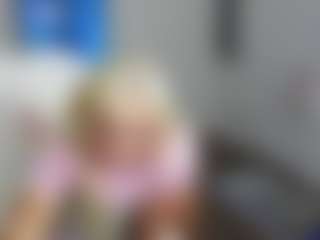 Bunny Kaye's Live Sex Cam Show