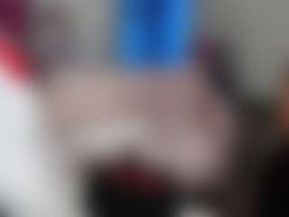 Bunny Kaye's Live Sex Cam Show
