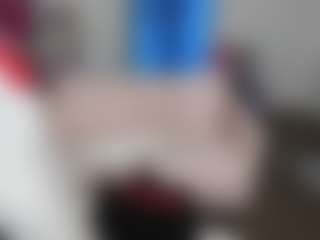 Bunny Kaye's Live Sex Cam Show