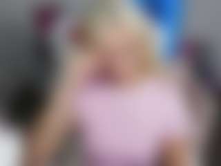 Bunny Kaye's Live Sex Cam Show