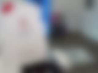 Bunny Kaye's Live Sex Cam Show