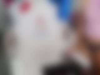 Bunny Kaye's Live Sex Cam Show