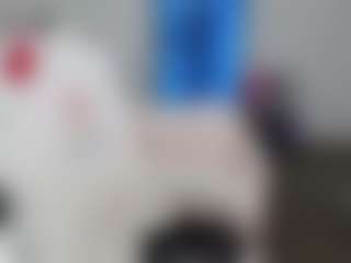 Bunny Kaye's Live Sex Cam Show