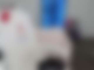 Bunny Kaye's Live Sex Cam Show