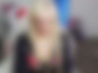 Bunny Kaye's Live Sex Cam Show