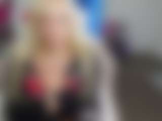 Bunny Kaye's Live Sex Cam Show