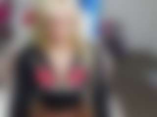 Bunny Kaye's Live Sex Cam Show