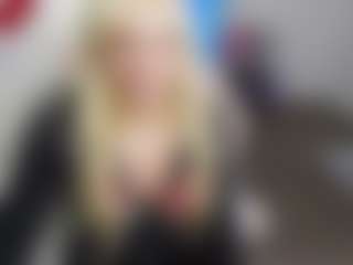 Bunny Kaye's Live Sex Cam Show