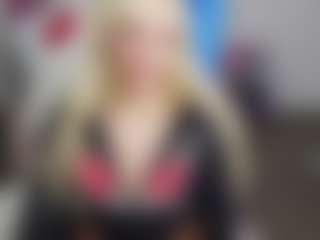 Bunny Kaye's Live Sex Cam Show