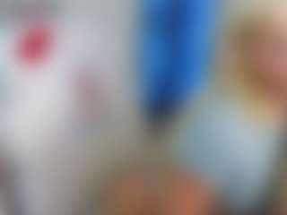 Bunny Kaye's Live Sex Cam Show