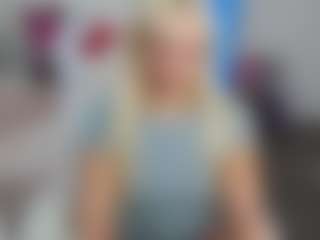 Bunny Kaye's Live Sex Cam Show
