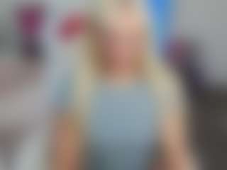 Bunny Kaye's Live Sex Cam Show