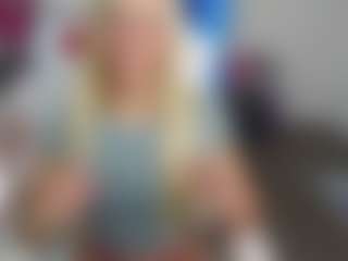 Bunny Kaye's Live Sex Cam Show