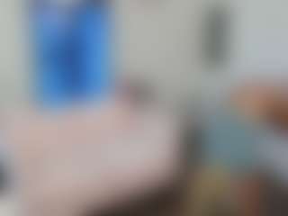 Bunny Kaye's Live Sex Cam Show