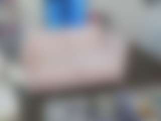 Bunny Kaye's Live Sex Cam Show