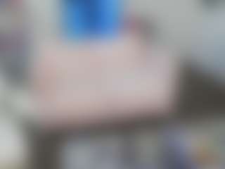 Bunny Kaye's Live Sex Cam Show